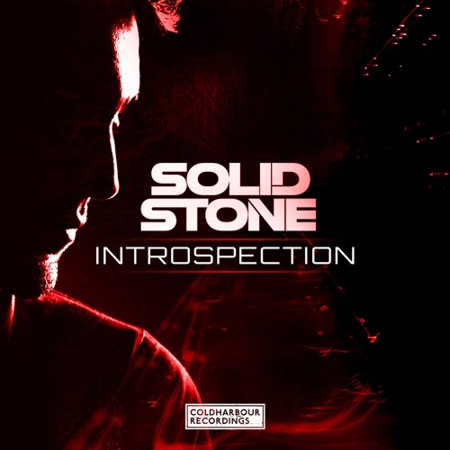 Solid Stone & Wellenrausch - Ursa Major [Introspection Album]