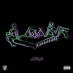 Real Music Pt.4
