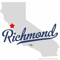 Similar Interests ( Juganot & Bishop700) Growin Up In Richmond Feat D.Dot,Rhino Reigh & Garice