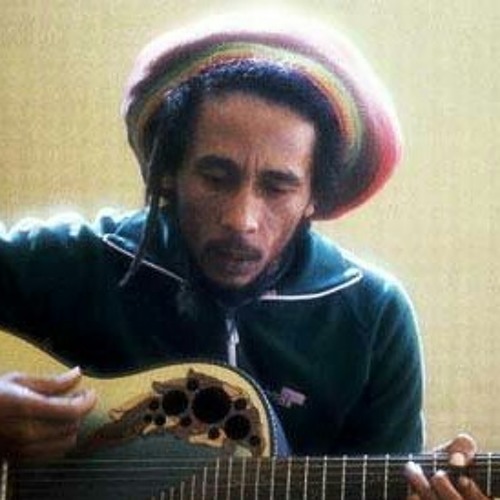 Stream Don't worry be happy Bob Marley (Ukulele Cover) by Jn