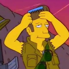 TRAGIK&JEWSKI -PURPLE