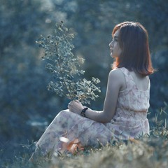 Meditation for a trance state if  mind