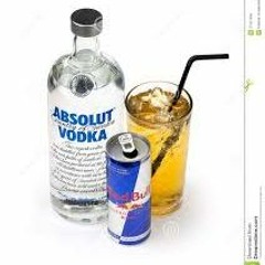 Total Newman Move (Trapid City)