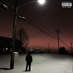 Brain Freeze (feat. Jayy Studd & Hype Man Nel)