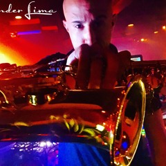 Saxchata Heaven by Neander Lima & Dj Willian Edits