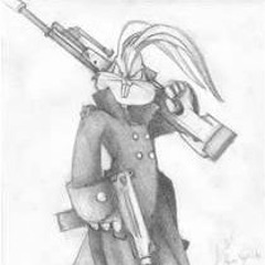 Lame Niggas Aint Bout It Dsh0t ft. Yode3