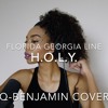 Florida Georgia Line - H.O.L.Y. (Qover)