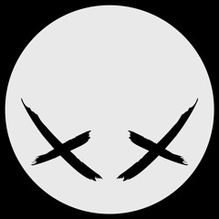 C Drop
