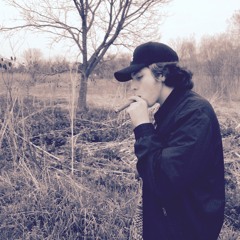 Breathe Easy