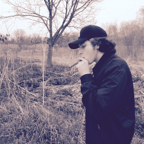 Breathe Easy