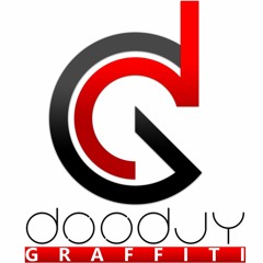 Ou T'es Papa Remix(DoodjY) Stomae