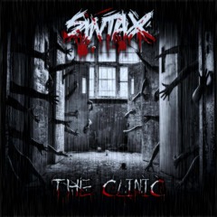 Sintax - 'The Clinic' Album (FREE Download)