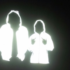 gin$eng- take your time {ｄｔｈｗｓｈｒｅｍｉｘ