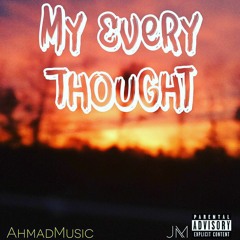 Ready Ft. Sakreligious