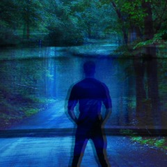 Solitude (Feat. Arone)