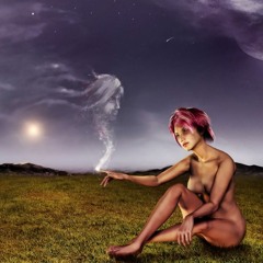 LONELY STAR (19.05.16)