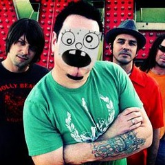 Smashbob - Doodle Star