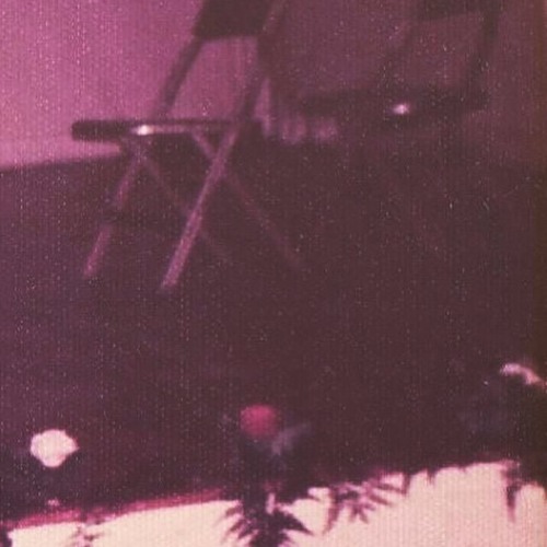 Greaf - I Tried My Best To Stay Alive