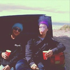 J. Matias - Nacidos para esto (con Sureclan) (2011)