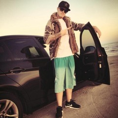 Trendsetta - Past Ways New Life