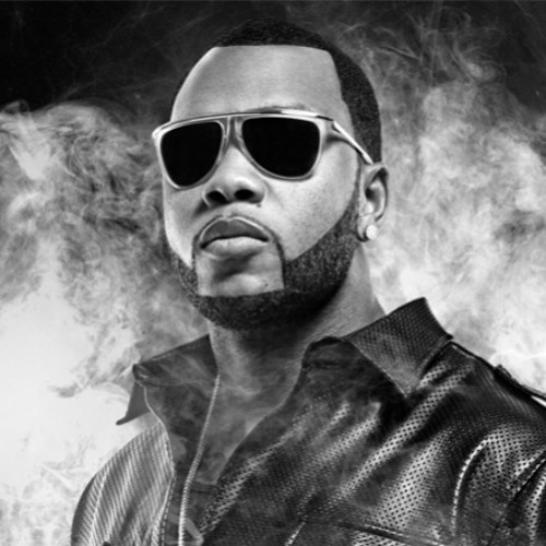 FLO RIDA MEGA MIX CONTEST