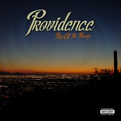 Providence- Other Side