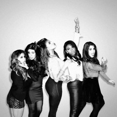 work from home megamix