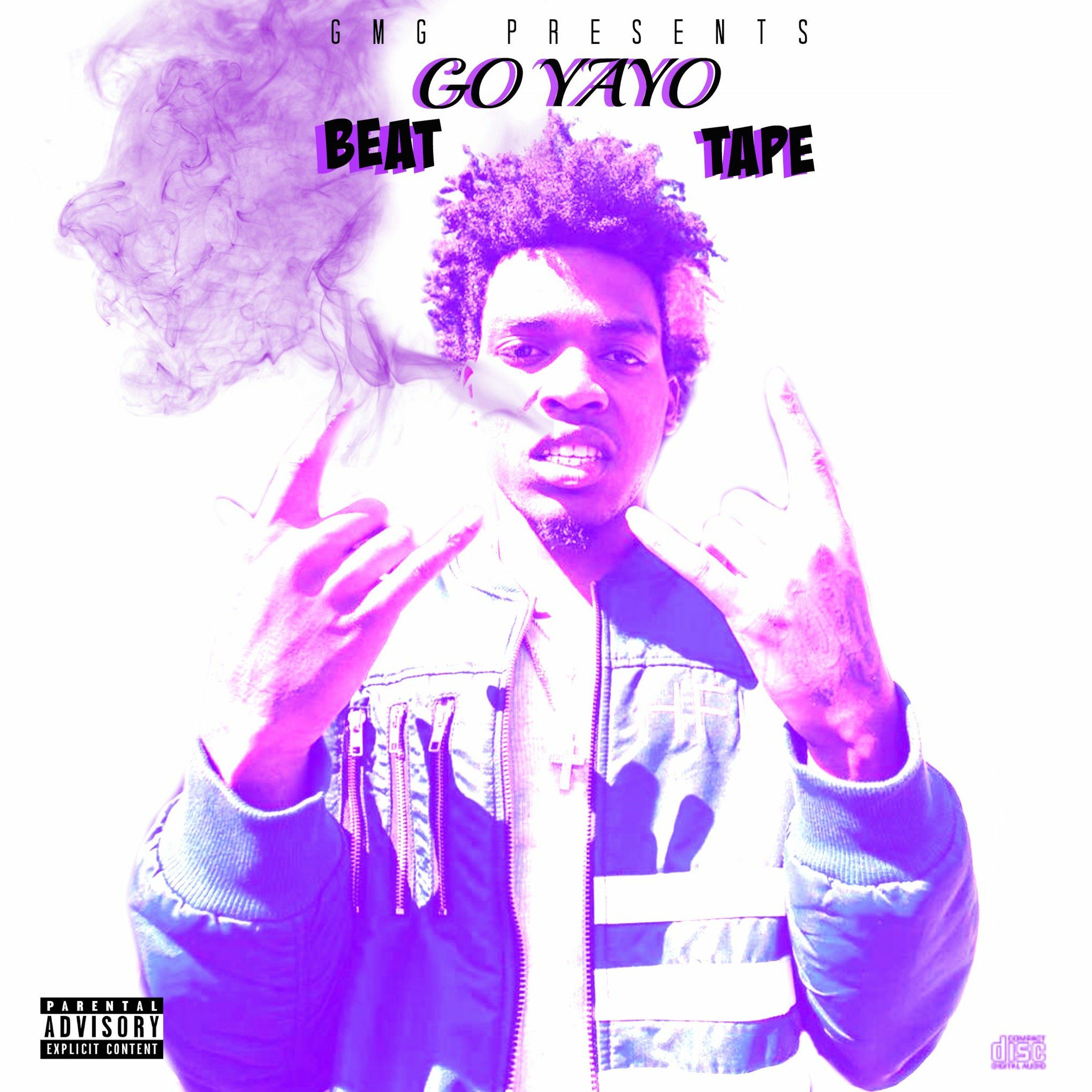 2 Chains Go Yayo - Type Beat episode artwork