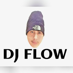 MIINI / MIX /LO MAS SONADO / DE MAYO 2016 / (dj flow eldemente)