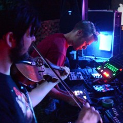 Groovy /// ft. Michael Fraser, Tania+Maggie+Rachel, Andrew VH, thisissami, ScottMFR & Transgress