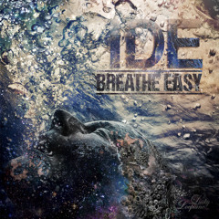 IDE - Flight Patterns (prod. by Lucky Loopiano)