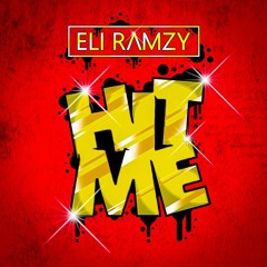 Hit Me