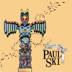 Summer Soul / King of the Seasons