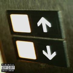 Up And Down (prod. Kyle Evans X Asher Goldstein)