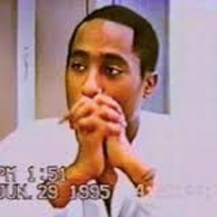 Maitro - In Flight (Phoenix #2772 Tupac Mash UP)experimenting