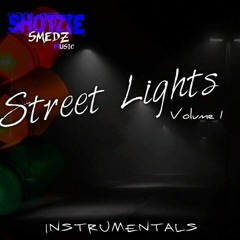 From The Start Instrumental [Remix] Prod By @ShotzieSmedz