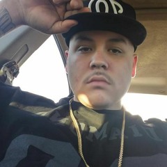 (YB) why you frontin ***New***2016