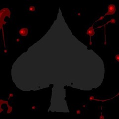 The Midnight Lounge (Mission Select)