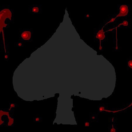 The Midnight Lounge (Mission Select)