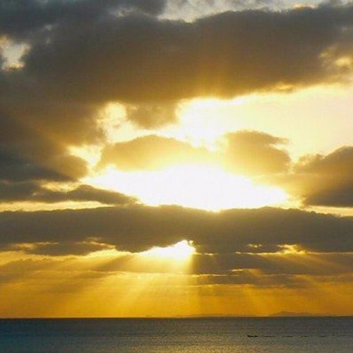 Stream 朝焼け冒険譚 By ミルアージュ フリーサウンド Listen Online For Free On Soundcloud