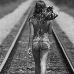 No Regrets Vill Ft. Buxx