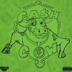 A Check (Prod by 414 Melo)