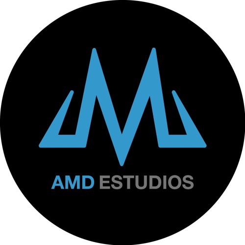 Morse en BoomBap - Joe Fresh, Brain, El Morelo & El Dha(Recopilación AMD 2015-T. Parr En El Beat).