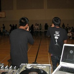 Valor Mics : Tiger Style (unreleased 05)