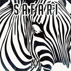 Zixtone - Safari