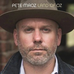 Pete Mroz: Back When We Were We [DGR Mix 1]