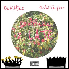 Where - Jkees ¥ Nod