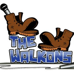 WTTD*The Walkons*