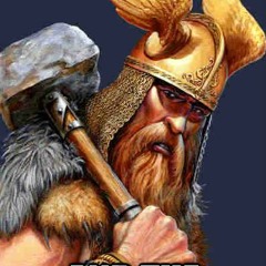 The Jim And Mickey Show #77#TJAMS Dirty Deeds and The Thunder Chief