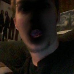 Martin Garrix - Forbidden Voices (K3rby Remix)